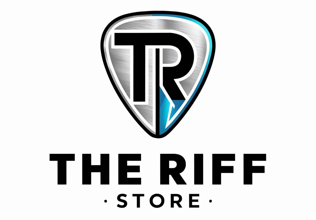 The Riff Store