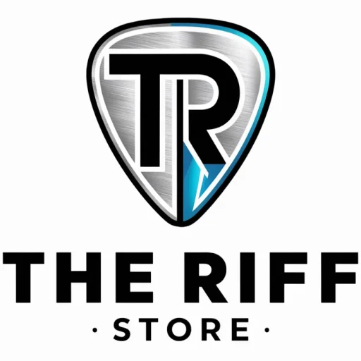 The Riff Collection